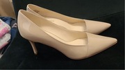 Damskie Szpilki Nine West rozmiar 8,5 M