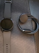 Samsung Galaxy Watch 4 LTE 40mm (SM-R865F) – Wear OS, eSIM