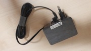 Zasilacz Samsung A5919_KPNL, BN44-00887D