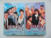 Grzechy T. 1/2 - Judith Gould