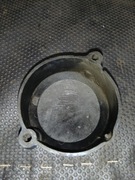 Pokrywa dozownika, pompy oleju Yamaha DT 80