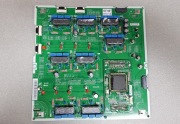 Płyta Led Driver Samsung BN44-00902A QE65Q7CGM    #6
