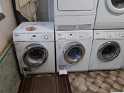 Miele pralka polecam zapraszam kontakt telefon