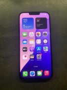 iPhone 14 Plus 256gb