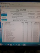 Dysk SSD Solid 256
