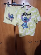 Sprzedam komplet dla dziewczynki