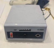 New Arrival bezbolesna pęseta elektryczna