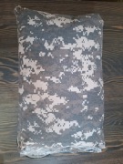 Poduszka nowa jak ucp acu us army