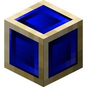 Hypixel Skyblock Coins | 100M 