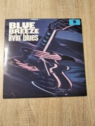 Płyta winylowa Blue Breeze NM