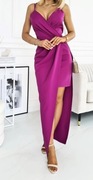 Sukienka roz. 38