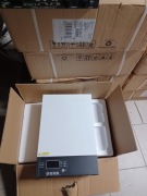Falownik, inwerter Foshan HY3522VMIII 3.5kW, 24V