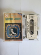 THE ONE ELTON JOHN Kaseta