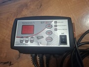 Sterownik do pomp CO ST-21 Tech-Sterowniki