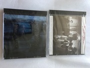 Deacon Blue When The World Bon Jovi New Jersey