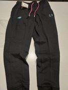 Babolat spodnie do gry w tenis L Sweat Pant J.Lebron