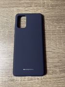 Etui na telefon Samsung S20 Plus