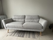 Sofa TROMSO 2,5 osobowa - stan idealny