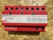 Ogranicznik przepięć DEHNventil DV TNS 255