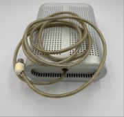 PowerMac G4 Cube zasilacz M5849