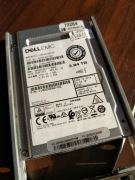 dell kpm5xrug3t84
