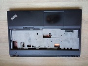 Obudowa Lenovo Thinkpad t540p