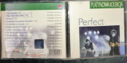 Perfect. Platynowa kolekcja. CD.