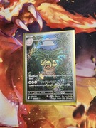 Exeggutor (JP) Mega Brave  066/063