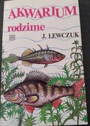 Akwarium rodzime