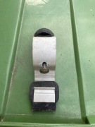 Bagażnik VW T4 uchwyt 