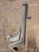 Oryginalny Podnośnik BMW Bilstein 800kg – E30 E32 E34 E28