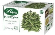 Bio fix pokrzywa