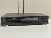 Technics Sl-P520