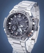 Zegarek Casio G-SHOCK MRG-G1000D-1ADR