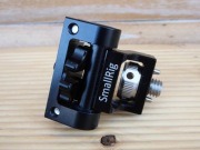 SmallRig 2174 uchwyt do monitora Arri