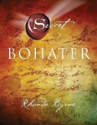 Bohater. Sekret. Tom 4 -  Byrne Rhonda