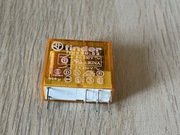 Przekaźnik elektromagnetyczny Finder 40.52.8.060.0000