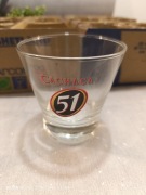 Szklanki do rumu whisky 12 sztuk