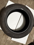 Goodyear Assurance Max Life 225/55 R19