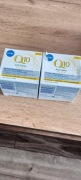 Krem Nivea Q10 50ml
