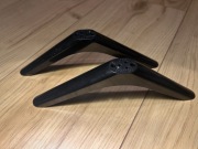 Podstawa Nogi do telewizora 68-50D289B TV TCL 55S401 55S405 55S425 55S421