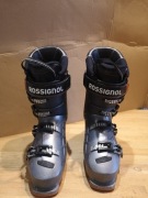 Buty narciarskie męskie ROSSIGNOL ALLTRACK 90, 275