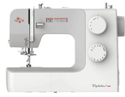 MAszyna do szycia REDSTAR 09 ( WIKING)