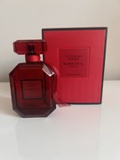 Victoria’s Secret Bombshell Intense 100ml
