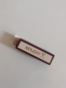 Próbka perfum Xerjoff Amabile 2ml