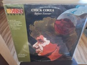 Chick Corea – Before Forever