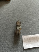 Lampa Matsushita ECC83