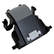 Lexmark 40X6247 Separator papieru ADF 