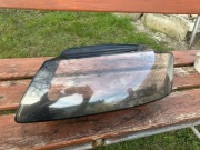 Klosz lewy Audi A5 8T