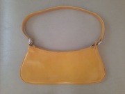 Torebka skórzana Batycki mała 